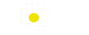 Sologica Sistemas Logo