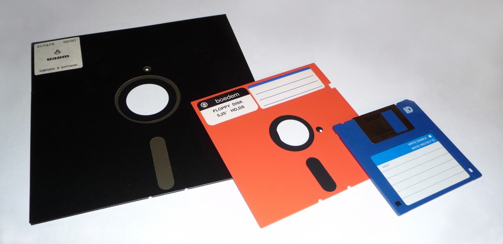 floppy-disk-comparison