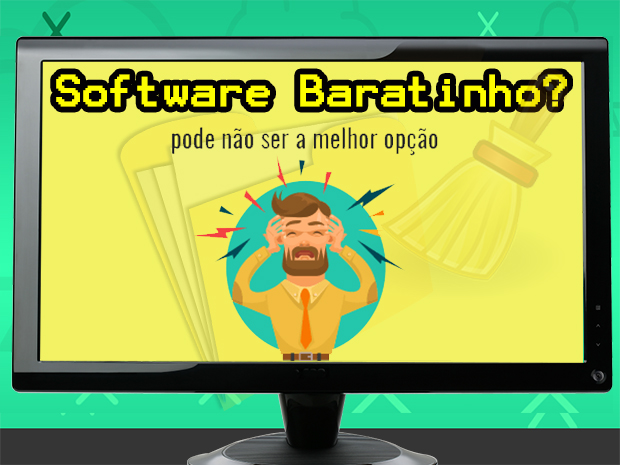 sbaratinho